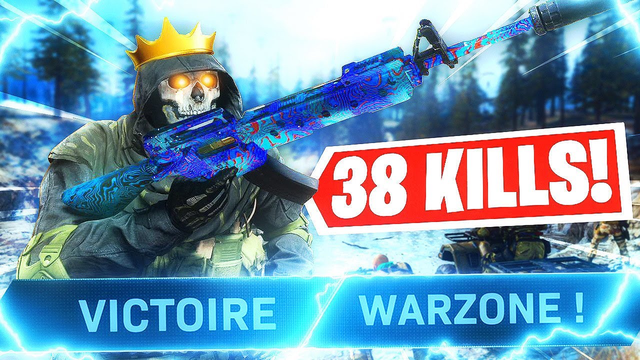 Youtube Video Statistics For Nouveau Record De Kills Warzone Saison 5 38 Kills Noxinfluencer Youtube Video Statistics For Nouveau Record De Kills Warzone Saison 5 38 Kills Noxinfluencer