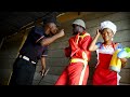 Ayra Starr - Rush PARODY By Dogo Charlie Mp3 Song