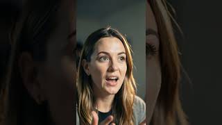 Emma Chamberlain’s Quiet Formula for Creative Momentum