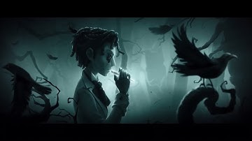 Cốt truyện về Novelist | Tiểu Thuyết Gia