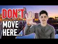 Do not move to minnesota  5 things to consider before moving to mn