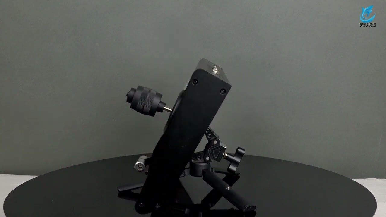 TYSTVideo vMix Switcher TY-1500HD