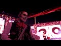 Street Drum Corps | Dia de los Muertos Drum