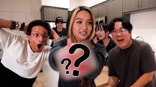 This Cooking Stream Was A Disaster...