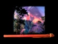 Native American Flute Dream Song Iroquois Traditional Song Relaxing Music Flute Solo