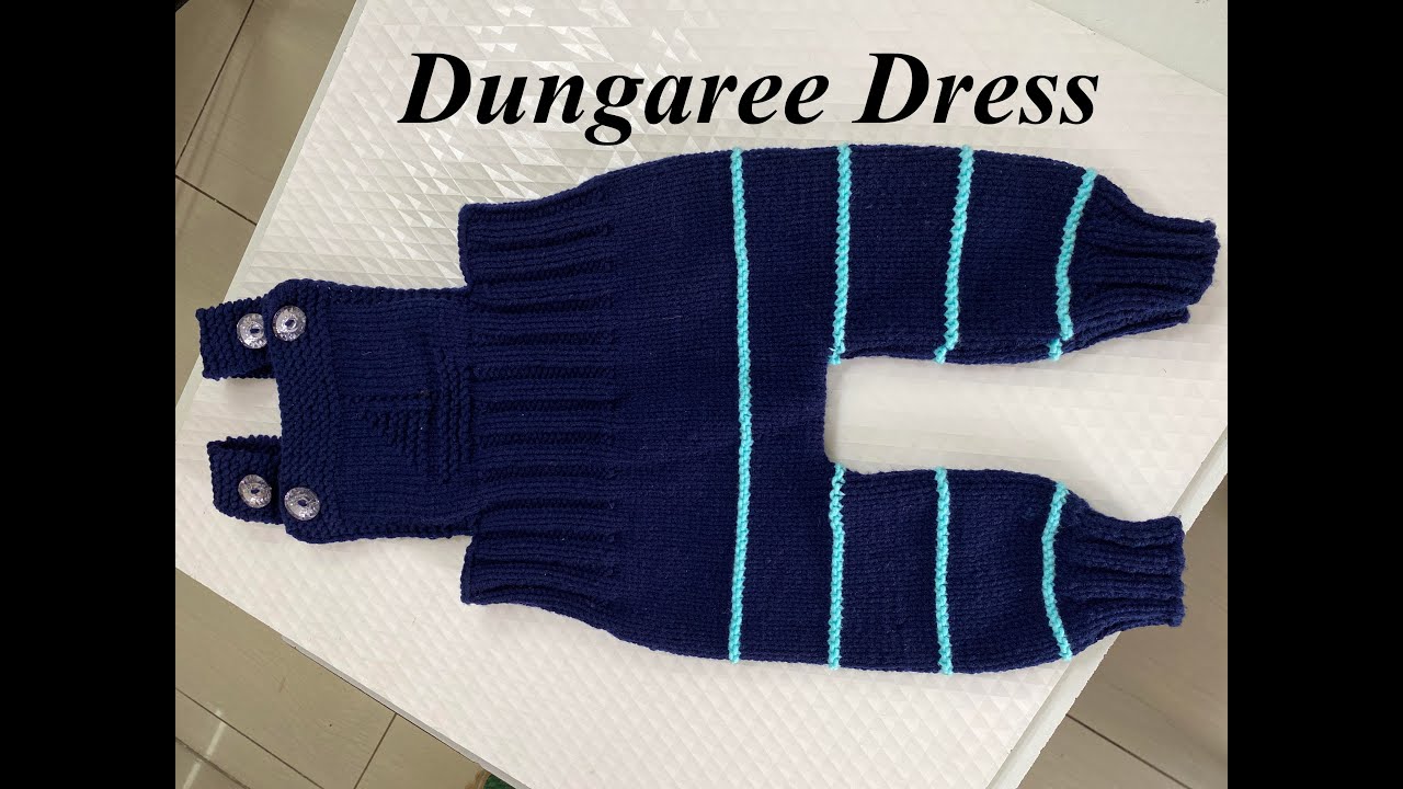 Shop Stylish Dungarees for Baby Boys. Stylish Dungaree With Bow For Baby  Boys Christmas Collection| FAITH