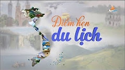 Nước mắm truyền thống Phú Quốc  - Nước Mắm Ông Kỳ