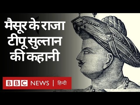 वीडियो: क्या मॉरिसन शेल्टर प्रभावी थे?