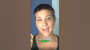 Is there a difference between communication & knowledge??? #collaboration  #documentation #teamwork