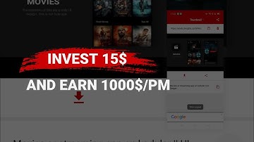 YouTube tool app || Thumbnail downloader app || Kodular