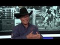 Sunday Conversation: Donnie Gay, 8-time world bull riding champ, on auto-pilot