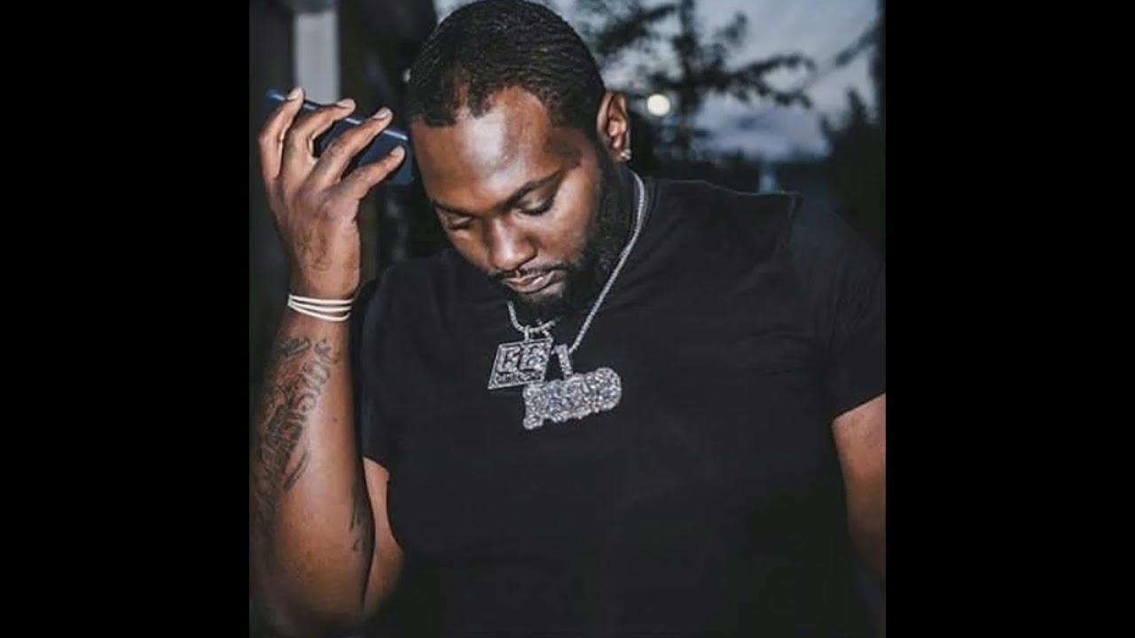 New Boyzent Peeze te x FreeRio x ghettoboyzent