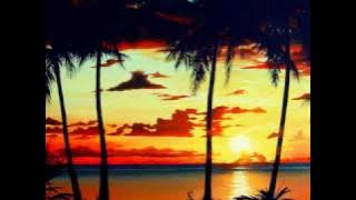 Stick Figure - Livin' It