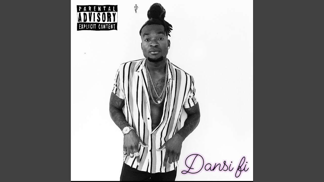 Watch Dansi Fi on YouTube Watch Dansi Fi on YouTube