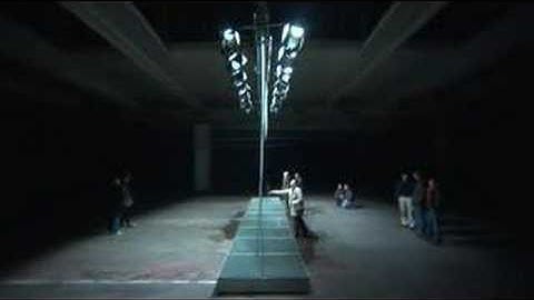 bit.fall julius popp moma video