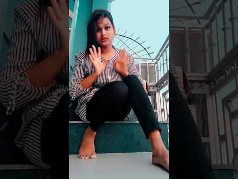 pap wala ghadha 😂😂😂#subscribe ##funny #funnymemes #memes #jokes