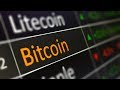 BREAKING: Binance (BNB) LOTTO TICKETS!  UPS Delivery Blockchain  Bitcoin Fake Volume [Crypto News]