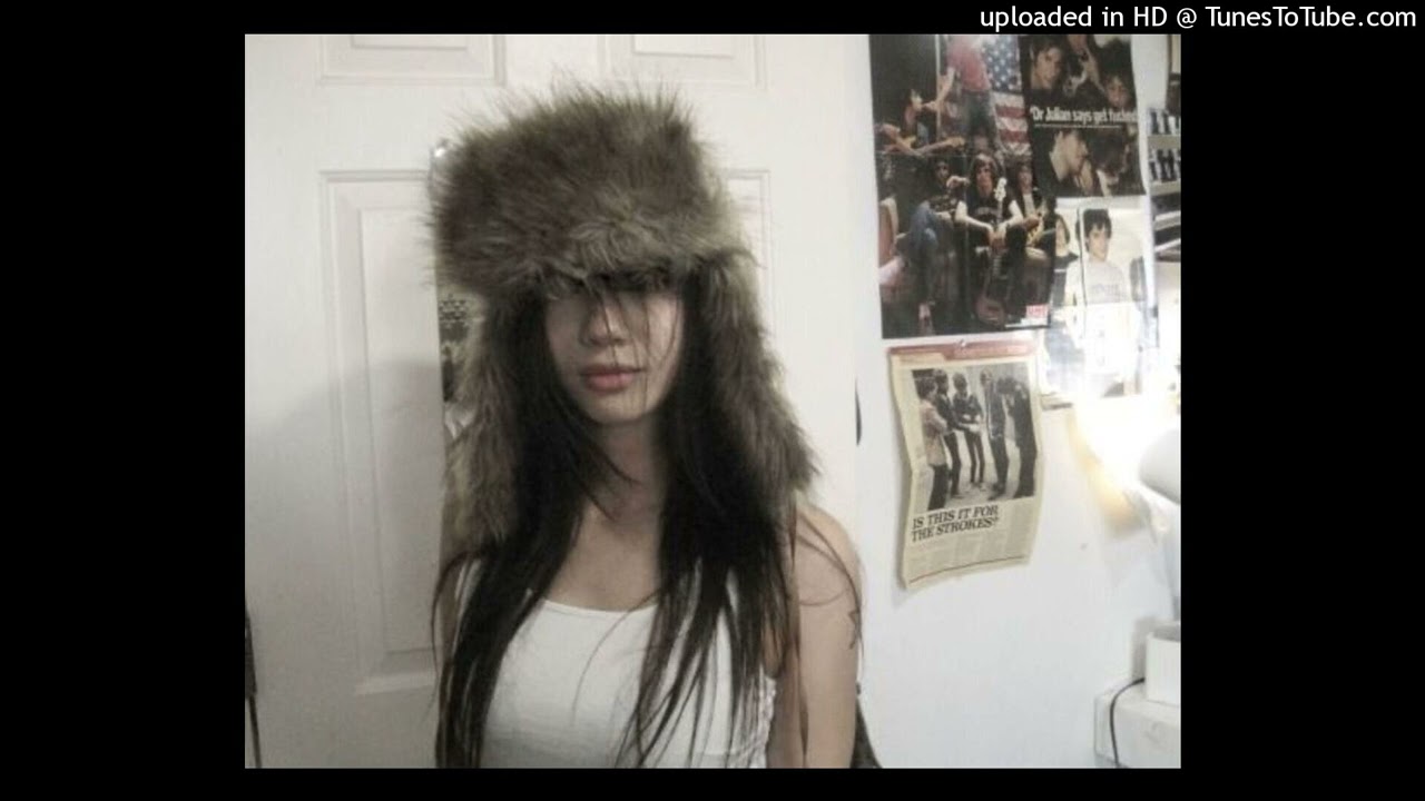 [free] ivvys + maajins + step team type beat type beat - 