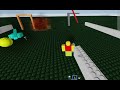 dynablocks (roblox)
