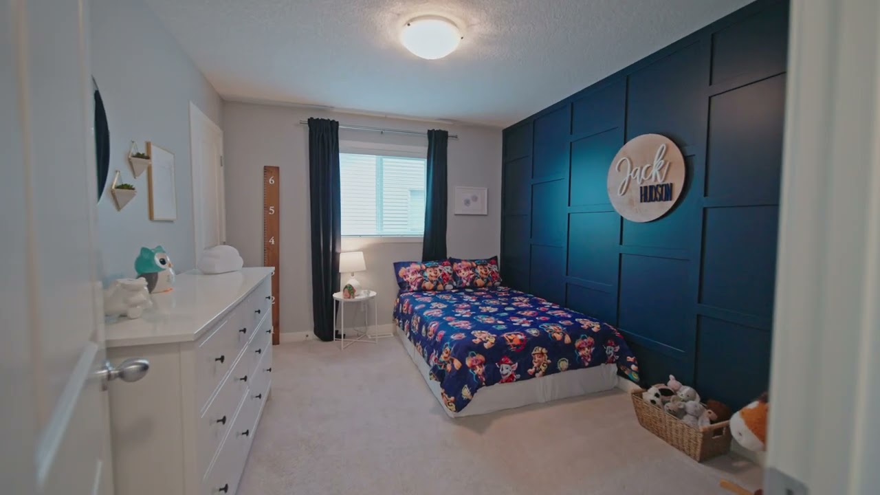 JUST LISTED 143 Walden Heights SE YouTube