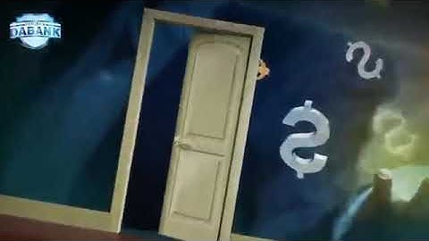 DA BANK EONNET New veriation business plan.9782554221