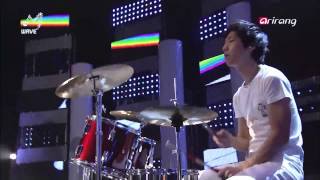 Download Lagu M-Wave - TRAX _ Oh! My Goddess(오! 나의 여신님) MP3 Download Lagu M-Wave - TRAX _ Oh! My Goddess(오! 나의 여신님) MP3