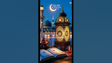 💥 سورة يوسف 💥 بصوت الشيخ خالد الجليل#قران_كريم #المصحف #قرآن #راحة_نفسية #explore #اكسبلور