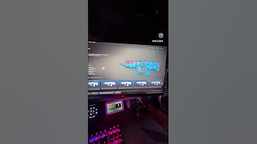 Mw3 camo blueprints #mw3 #camos #anycamo #getcamo #unlocktool