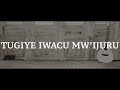 Tugiye iwacu mw'ijuru 183 Gushimisha - Papi Clever & Dorcas - Video lyrics (2021)