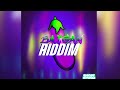 BAiGAN RiDDiM MiX SOCA 2023 (Tallpree, Rondo, King Rilla, Mandella, Blakka Dan)