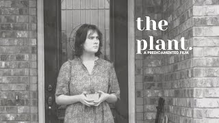 Watch Predicamented: The Plant Trailer