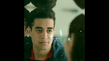 افجر حالة واتس حمو الطيخا 2021 حبك دا خلي القلب يدق مهرجانات حمو الطيخا 