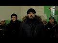 Саратовцы просят Александра Бастрыкина защитить их от УК и наказать чиновников