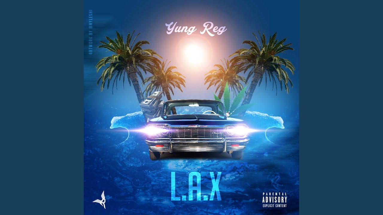 Watch Yeeea Yeeea on YouTube Watch Yeeea Yeeea on YouTube