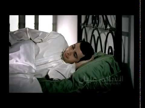 عبد السلام الحسني السلام عليك ABDESSALAM AL HASSANI Life Of A Muslim