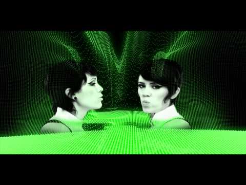 Tiësto feat. Tegan And Sara - Feel It In My Bones