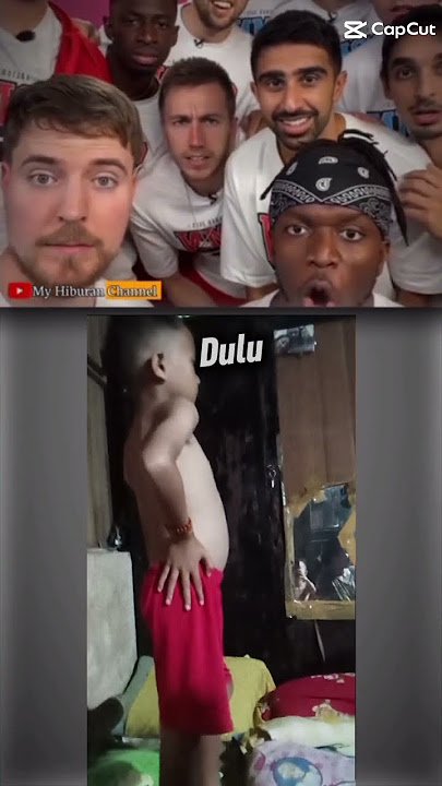 gua ganteng gak kan🤟🤟🤟🤟😱😱🤯😱🤯😱🤯😱🤯