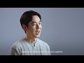 Hanwha Vision inside Wisenet 9 Tvorcovia zabezpečenia novej generácie