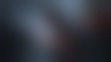 The Last of Us Part 2 [2024] PS5 Pro - Part 25 | 4K 60FPS Ray Tracing | No Commentary