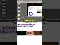 Fixing Backlinks &amp; Duplicate Content Issues Now! #shorts