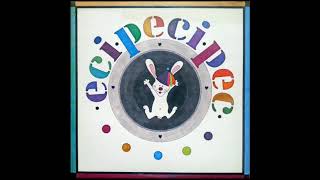 Minja Subota I Deciji Hor Poletarci - A2 - Drugarstvo - Audio 1988 Hq