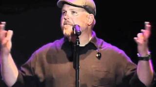 Video thumbnail of "MercyMe - Beautiful - Story Behind The Song"