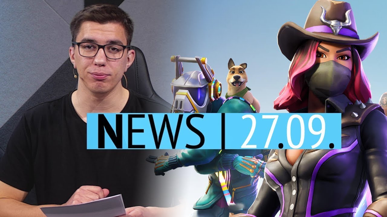 playstation 4 erlaubt endlich crossplay start der season 6 in fortnite news - mein mmo fortnite crossplay