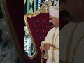 هيجيلك هستيريا الضحك مع الكبير و مربوحه 
