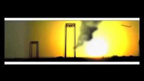 11 settembre 2001 - Hijacked