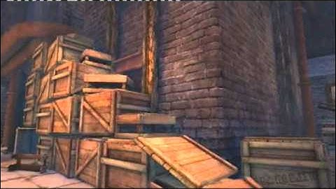 Part 8 of 16 The Testament Of Sherlock Holmes Entire Game Walkthrough Platinum Trophy Guide 1000G