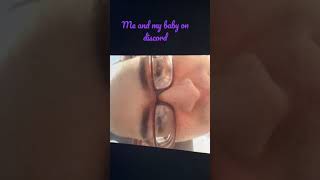 Me And My Bf On Discord