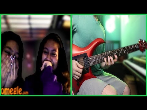 playing-guitar-on-omegle-ep.-10---incredible-fan-reactions