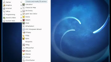 [Urdu CBT] - Embracing Linux - Fedora - 002 - Introduction to GNOME Desktop - Part 1/3