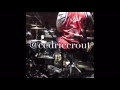 Maxwell band soundcheck/drum cam